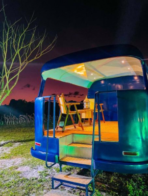 Arteco Camp